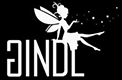 Weingut Gindl Logo